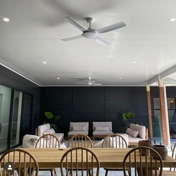 Gallery Image Number 3
