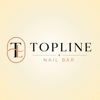 Topline Nail Bar Leander gallery