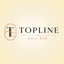 Topline Nail Bar Leander - Beauty Salons