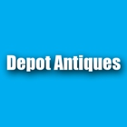 Depot Antiques