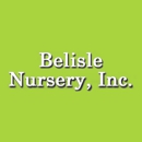 Belisle Nursery Inc. - Landscaping Equipment & Supplies