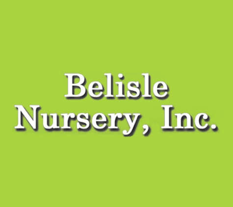 Belisle Nursery Inc. - Winter Haven, FL