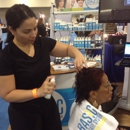 Bella's Hair Salon and More - Beauty Salons