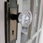 KeyMe Locksmiths