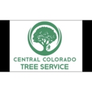Central Colorado Tree Service - Tree Service