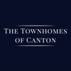 The Townhomes of Canton gallery