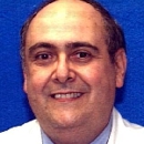 Jorge Luis Marcos, MD - Physicians & Surgeons