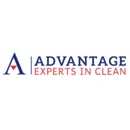 Advantage Marketing - Water Pressure Cleaning