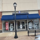 Sleep Number Store - Housewares