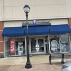 Sleep Number Store