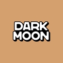Dark Moon Coffee Roasters - Beverages