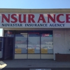 Novastar Insurance Agency gallery