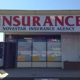 Novastar Insurance Agency