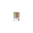 Carolinas Medical Alliance - Physicians & Surgeons
