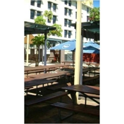 Gallery Image Number 7
