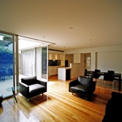 Gallery Image Number 7