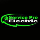 Service Pro Electric