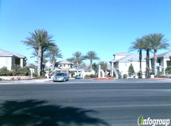 Simple Solutions Management - Henderson, NV