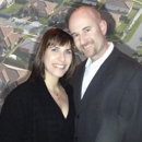 Eric & Debra Ross, Ross Realty Group - Real Estate Agents