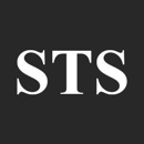 Steve's Taxidermy & Studio - Taxidermists