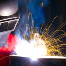 All Star Fabrication Inc - Steel Fabricators