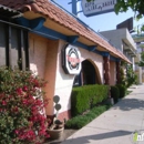Tequila's Restaurant Bar & Grill - Mexican Restaurants