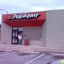 Pizza Hut - Pizza