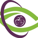 Fant Eye Care - Contact Lenses