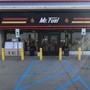 Mr. Fuel Travel Center