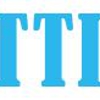 William F Littlejohn DMD MD gallery