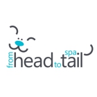 From Head to Tail Grooming Spa