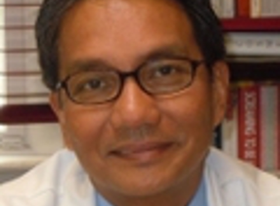 William H. E. Romero, MD - Dix Hills, NY