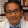 William H. E. Romero, MD