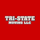 Tri-State Moving - Movers