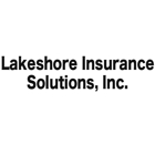 Lakeshore Insurance Solutions, Inc.