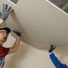 E M Quality Drywall Inc