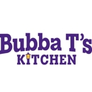 Bubba Ts Cajun Kitchen Willis - Creole & Cajun Restaurants