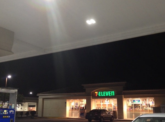 7-Eleven - Venice, FL