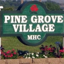 Pine Grove Village - Campgrounds & Recreational Vehicle Parks