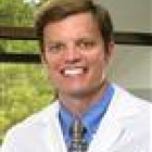 Dr. William Henry Sabbagh, MD