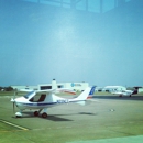 GPM - Grand Prairie Municipal Airport - Airports