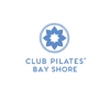 Club Pilates gallery