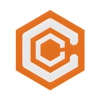 Cova Construction gallery