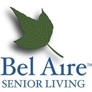 Bel Aire Senior Living - American Fork, UT