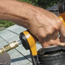 Nrm Roofing - Roofing Services Consultants