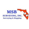 MSB Surveying Inc gallery