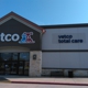 Vetco Total Care Animal Hospital