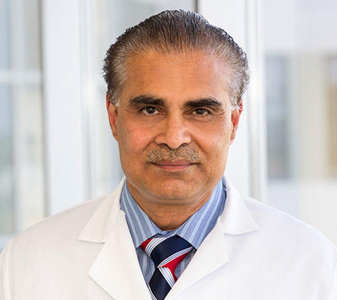 Rajiv R. Handa, MD - Saint Louis, MO