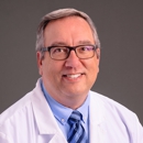 John Pardalos, MD - Physicians & Surgeons
