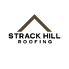 Strack Hill Roofing gallery